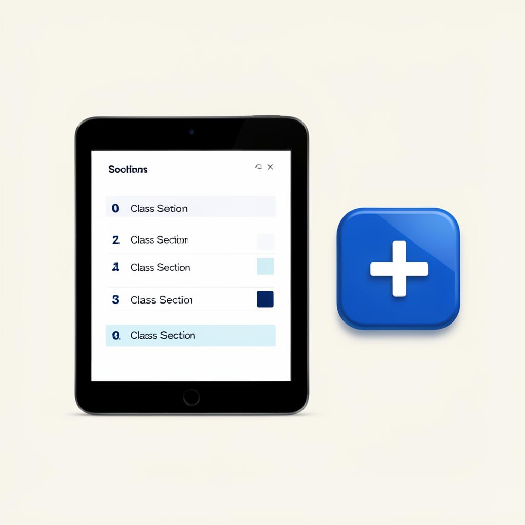 Additional Class — eBook Enhancement Service